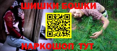 гашик Кулебаки
